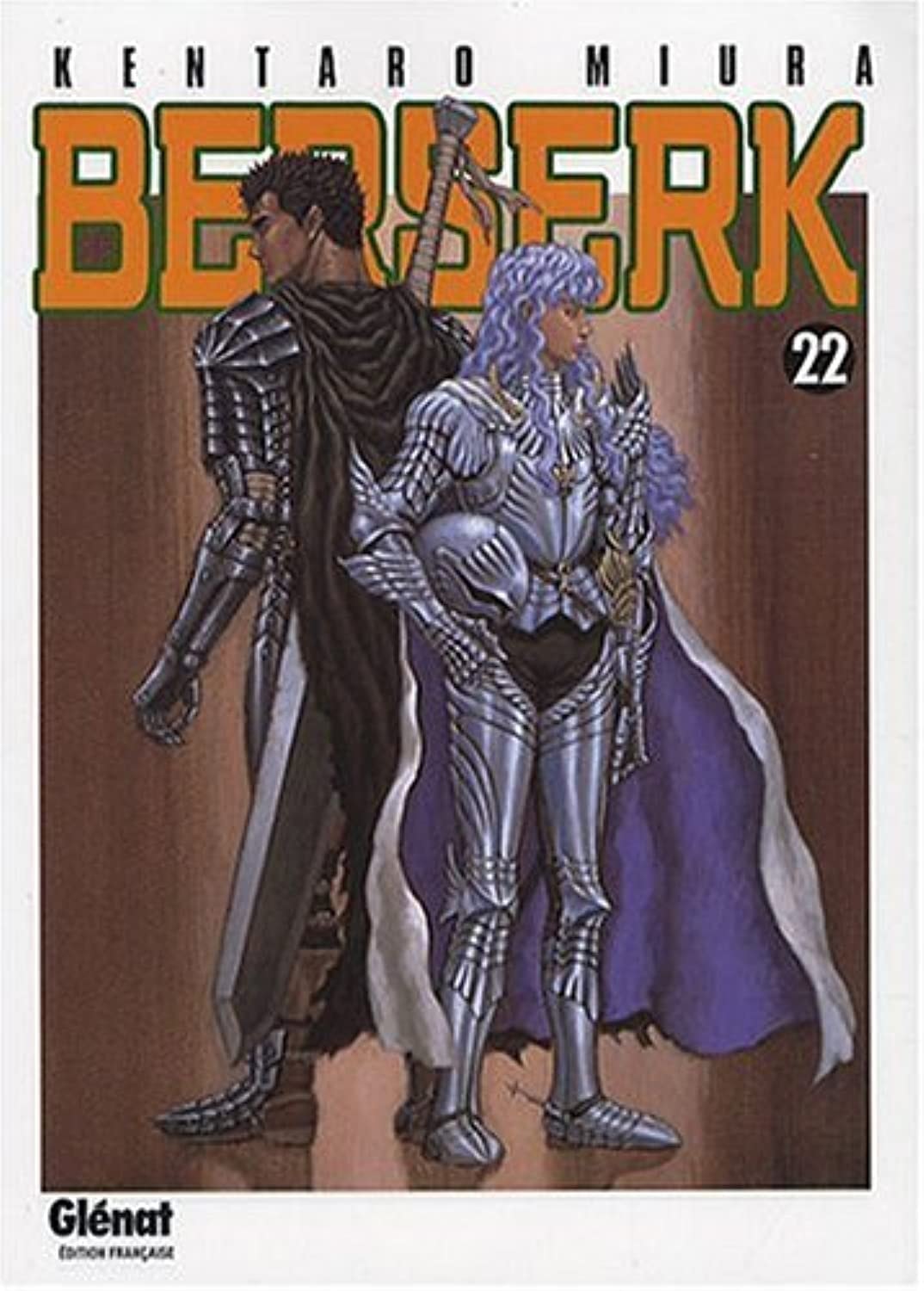 #22