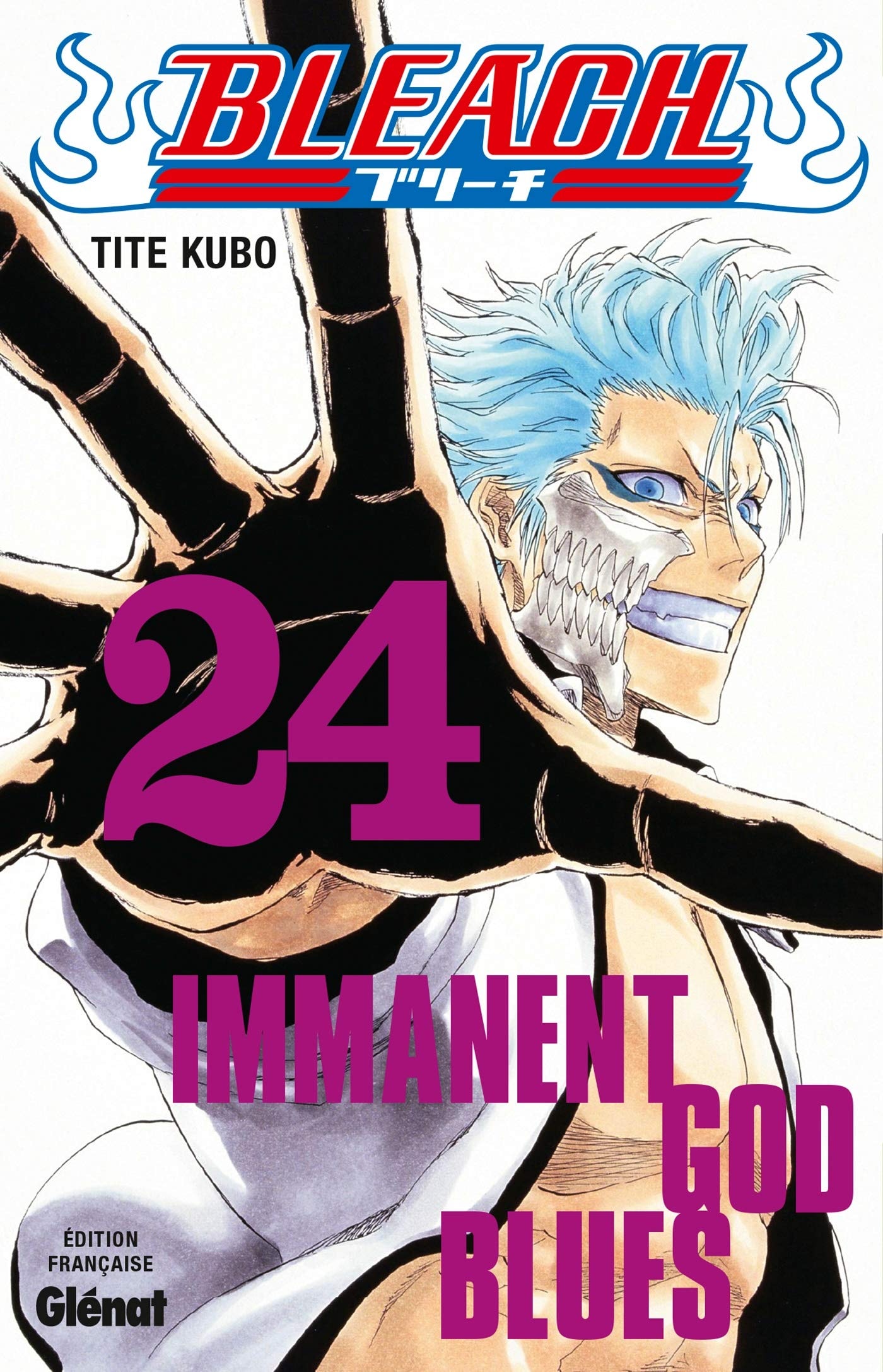 #24