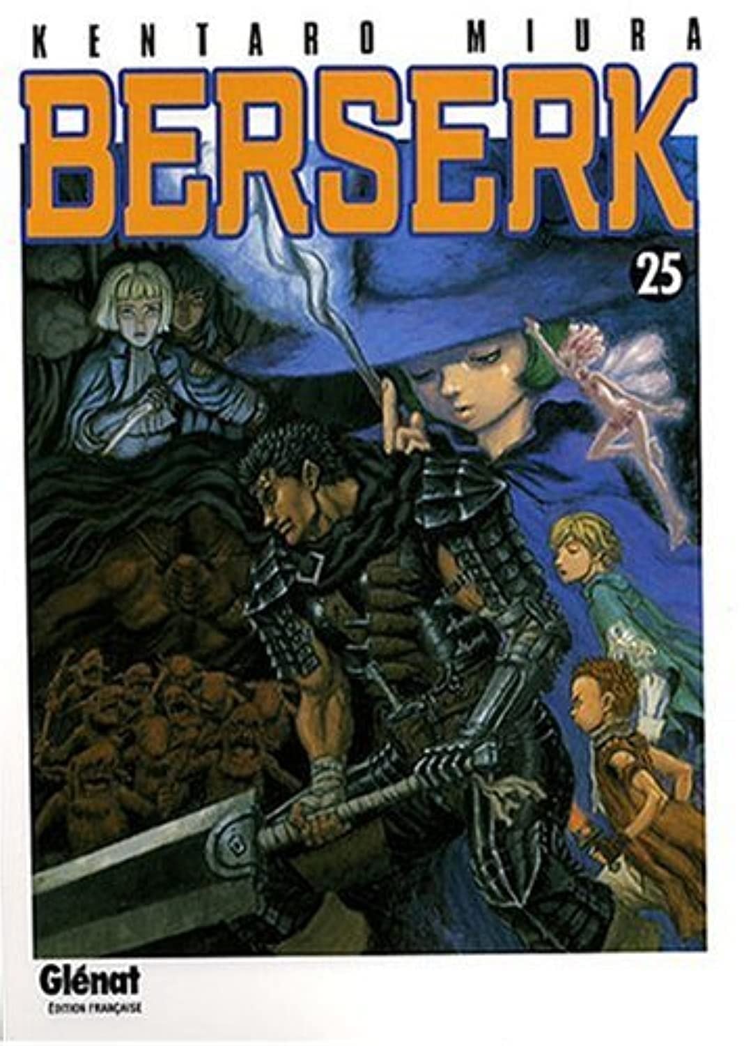 #25