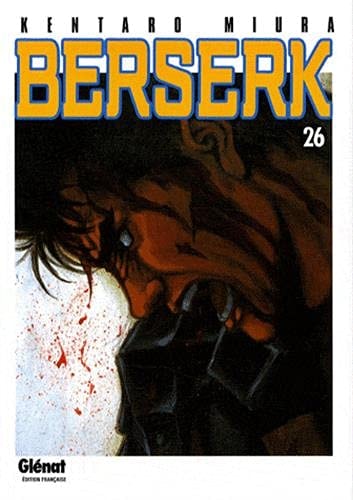 #26