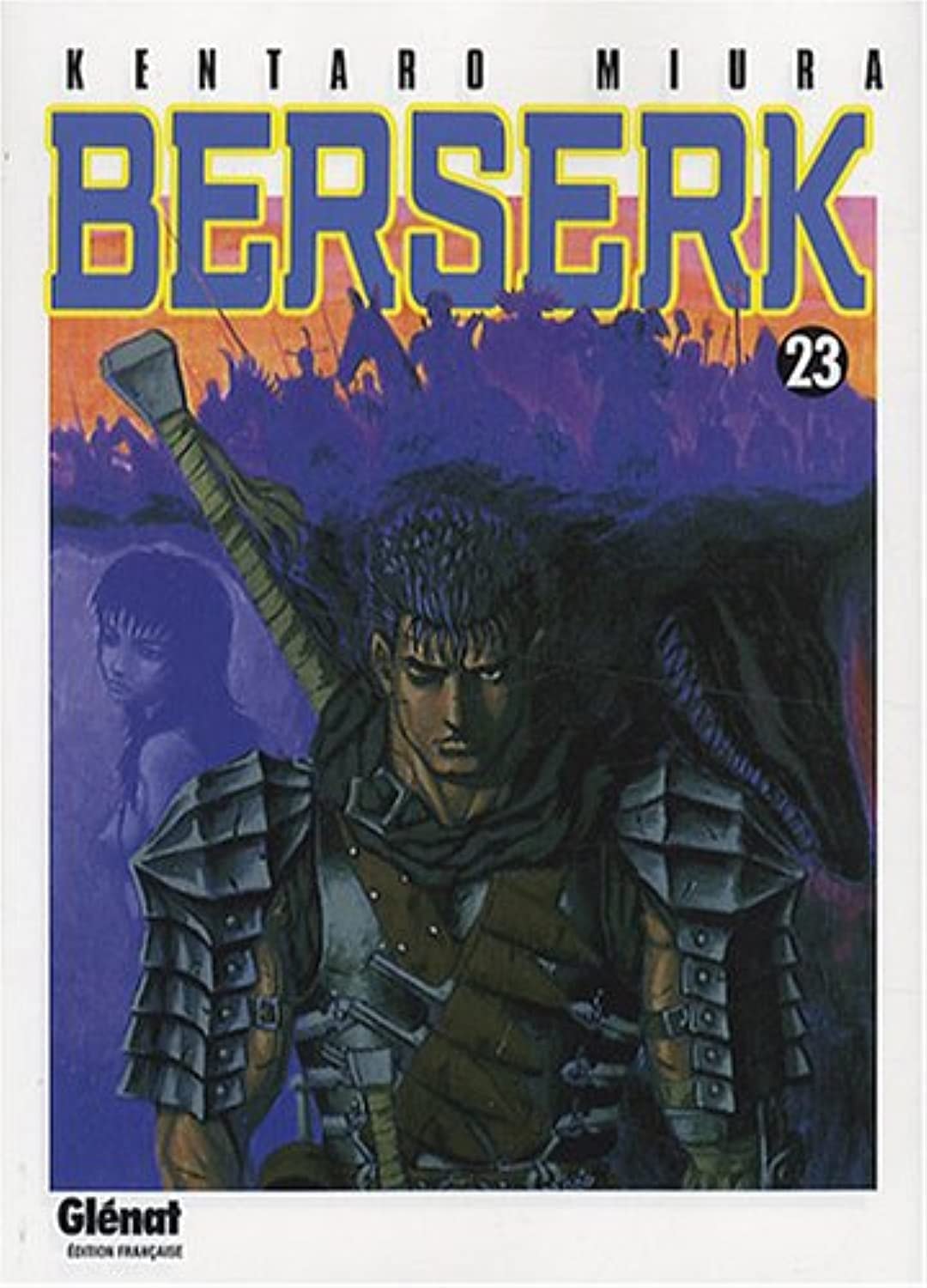 #23