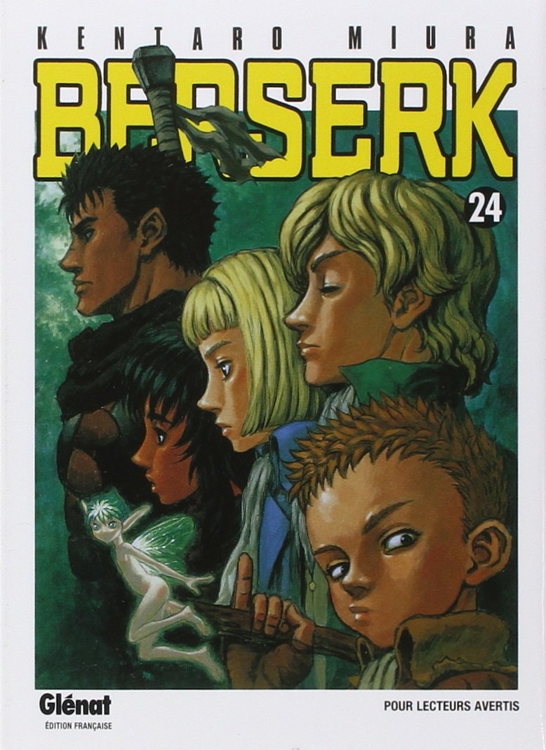 #24