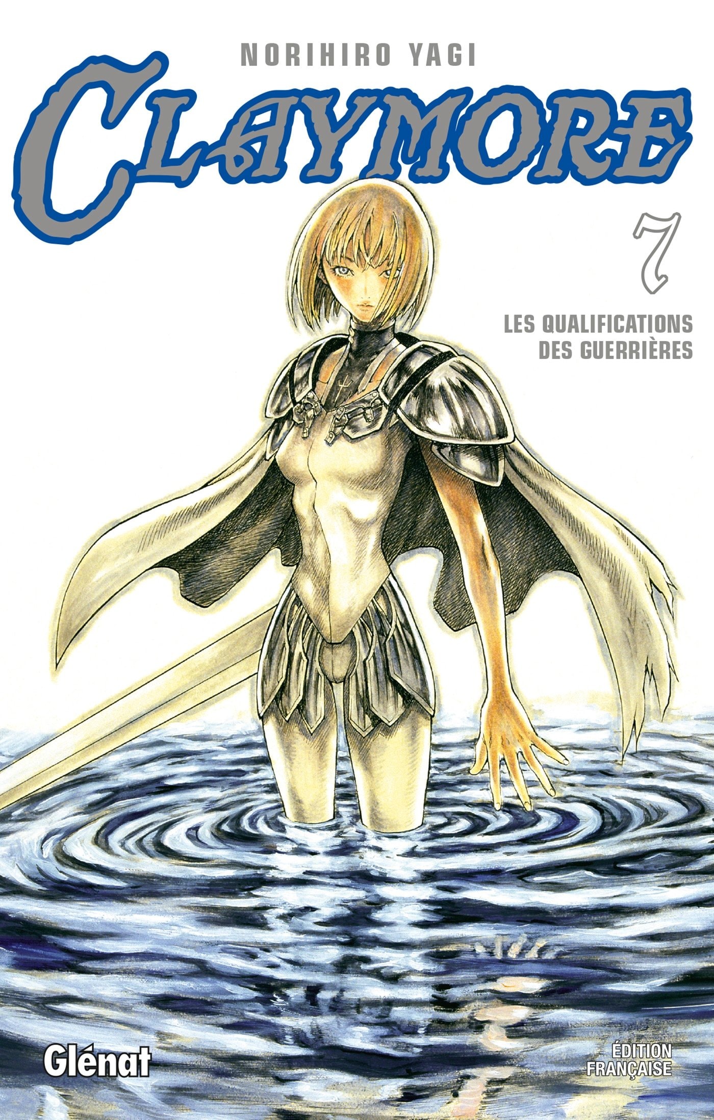 #7