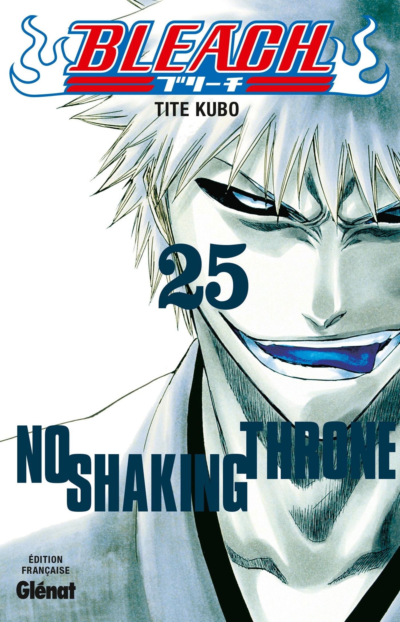 #25