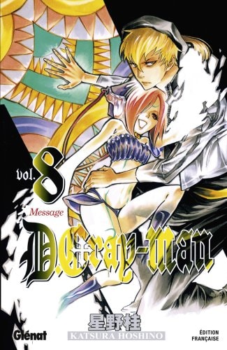 #8