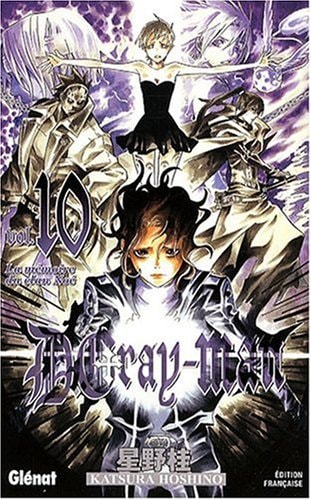 #10