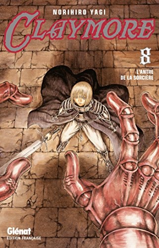 #8