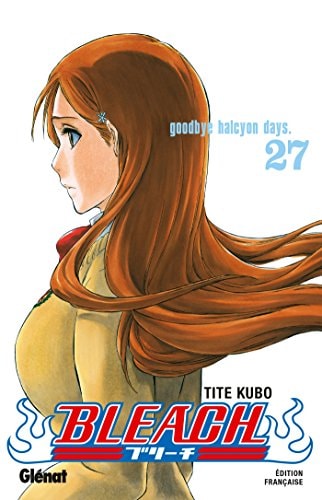 #27