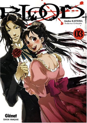 #3