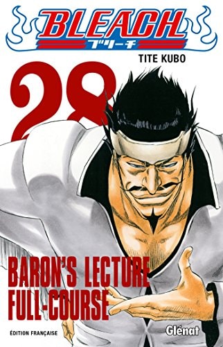 #28