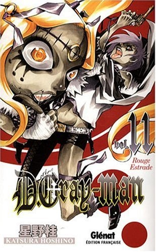 #11