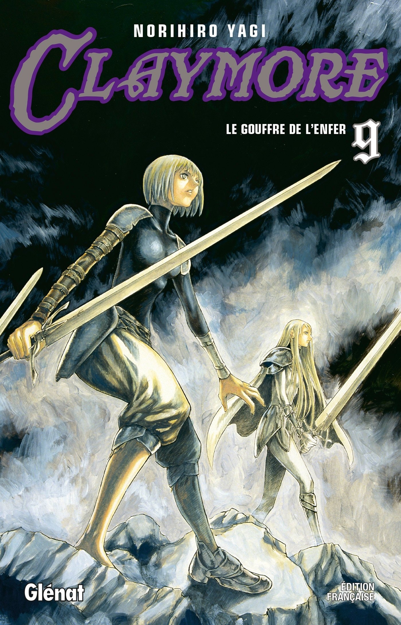 #9