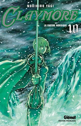 #10