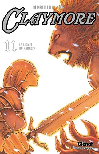#11