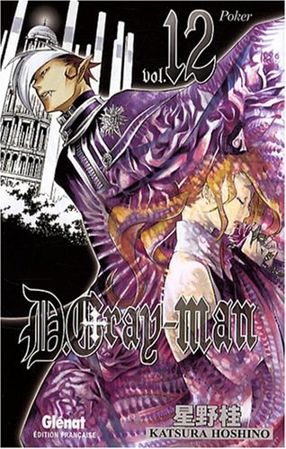 #12