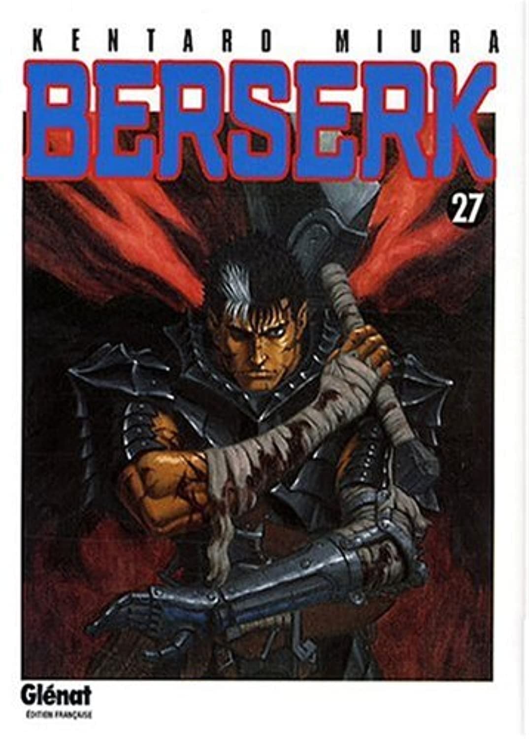 #27