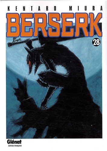 #28