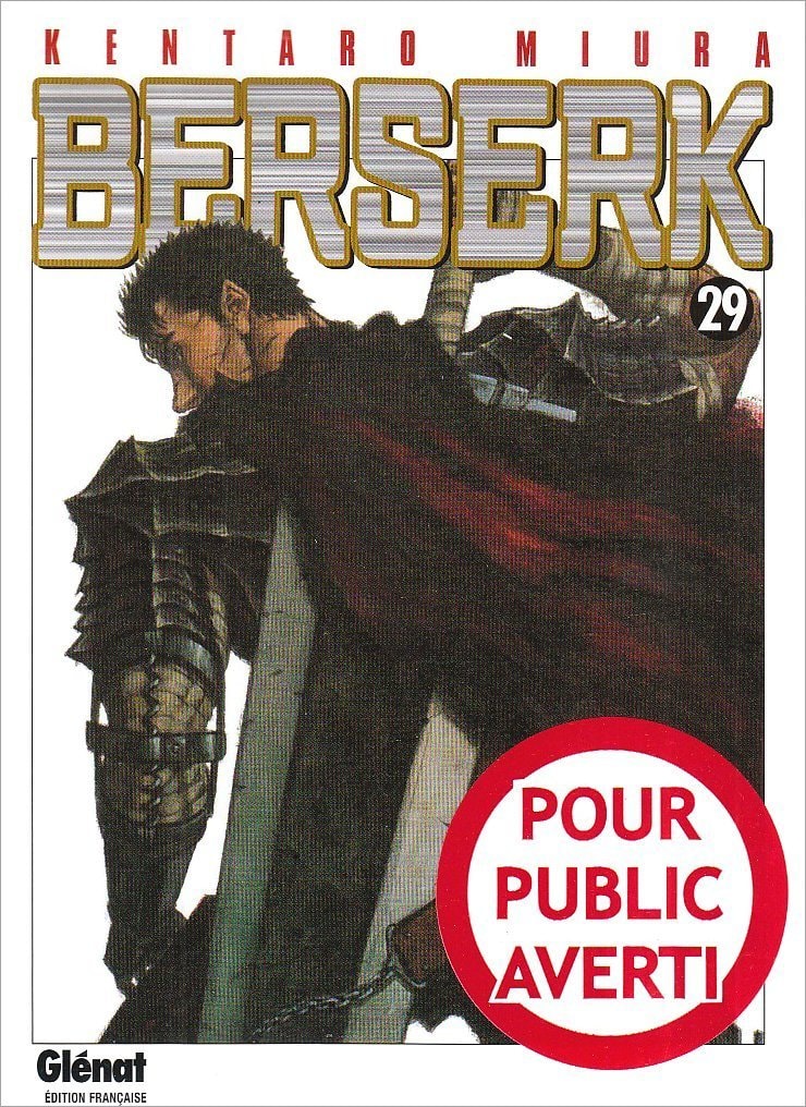 #29
