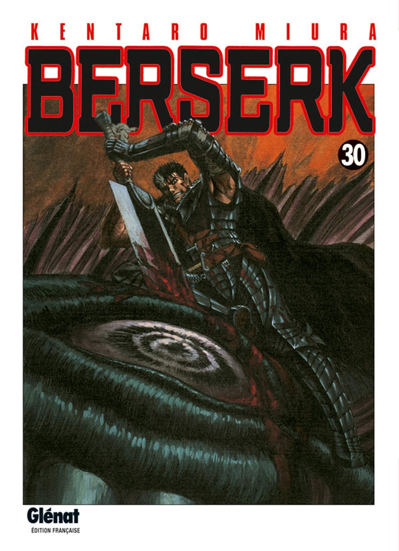 #30