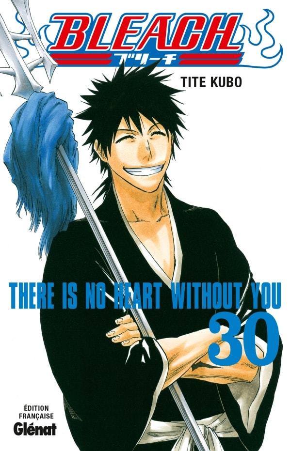 #30
