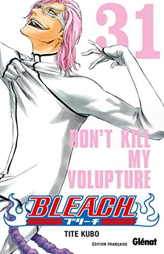 #31