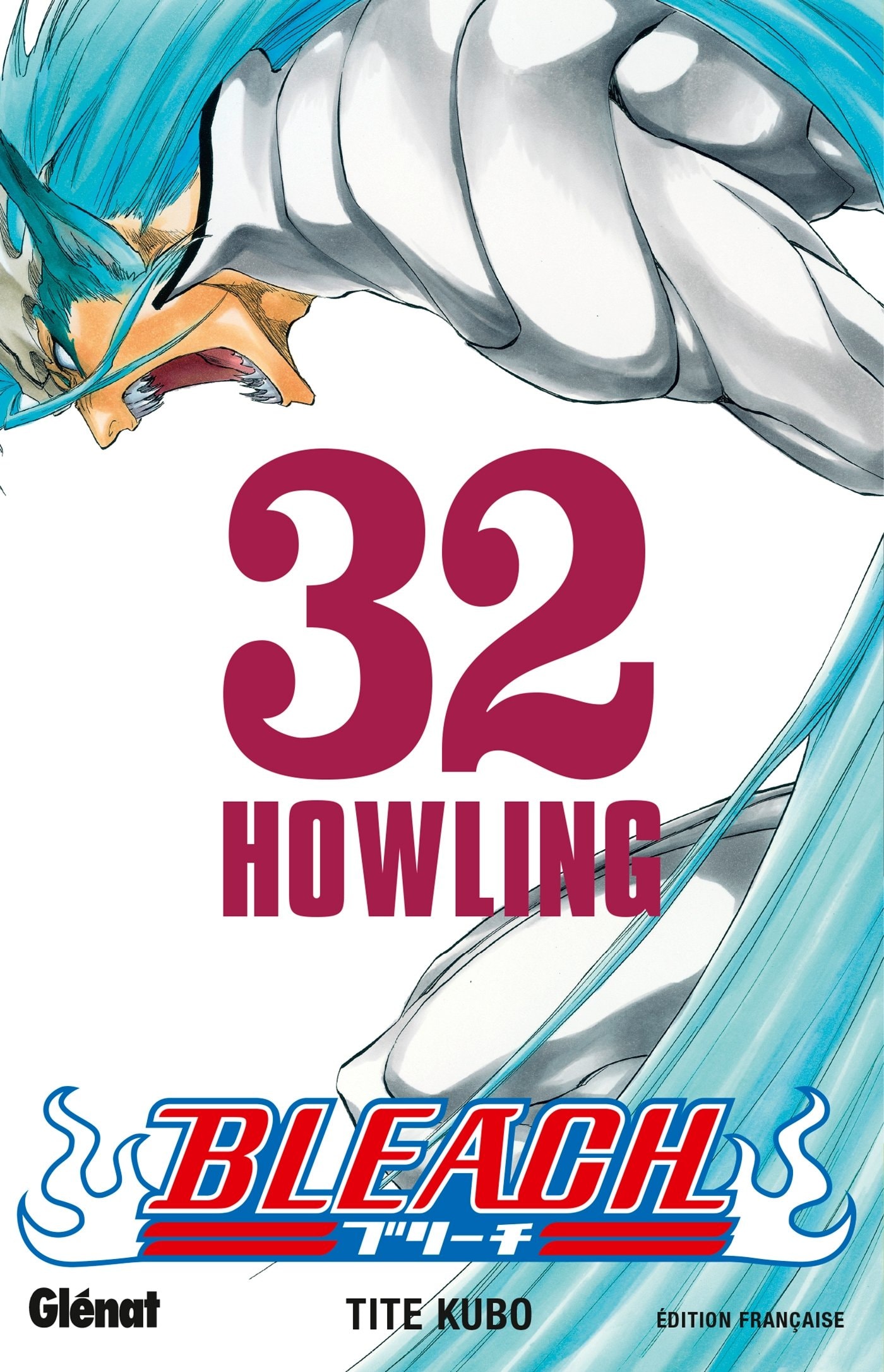 #32