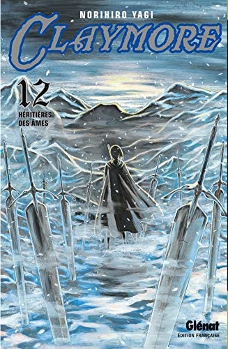 #12