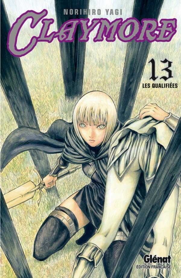 #13