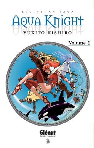 #1