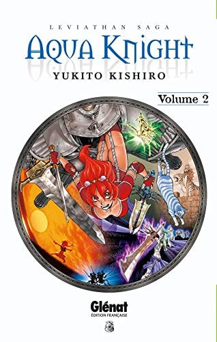 #2