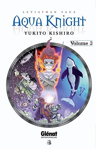 #3