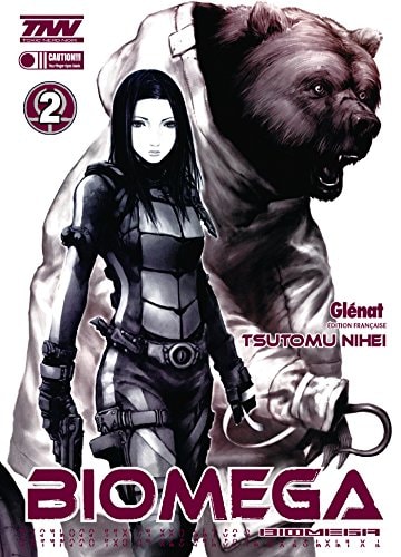 #2
