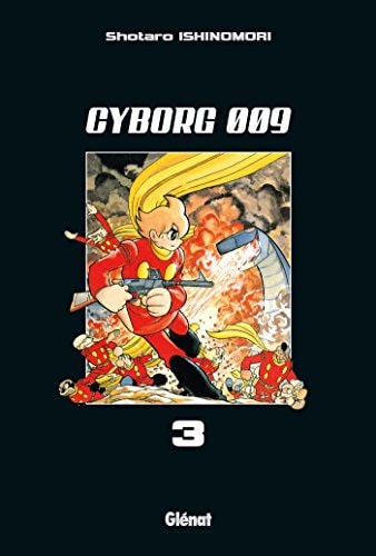 #3