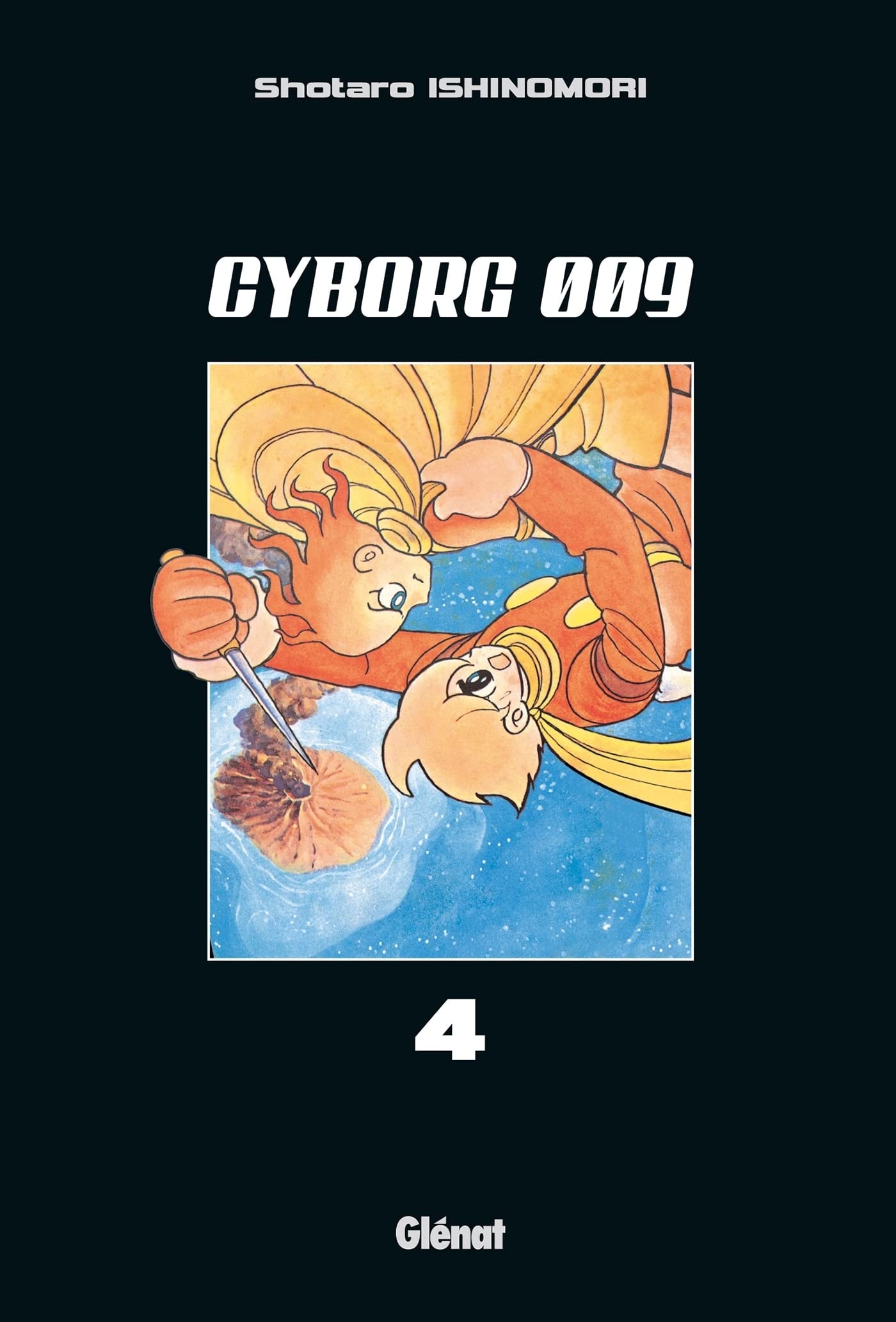 #4