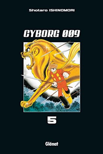 #5