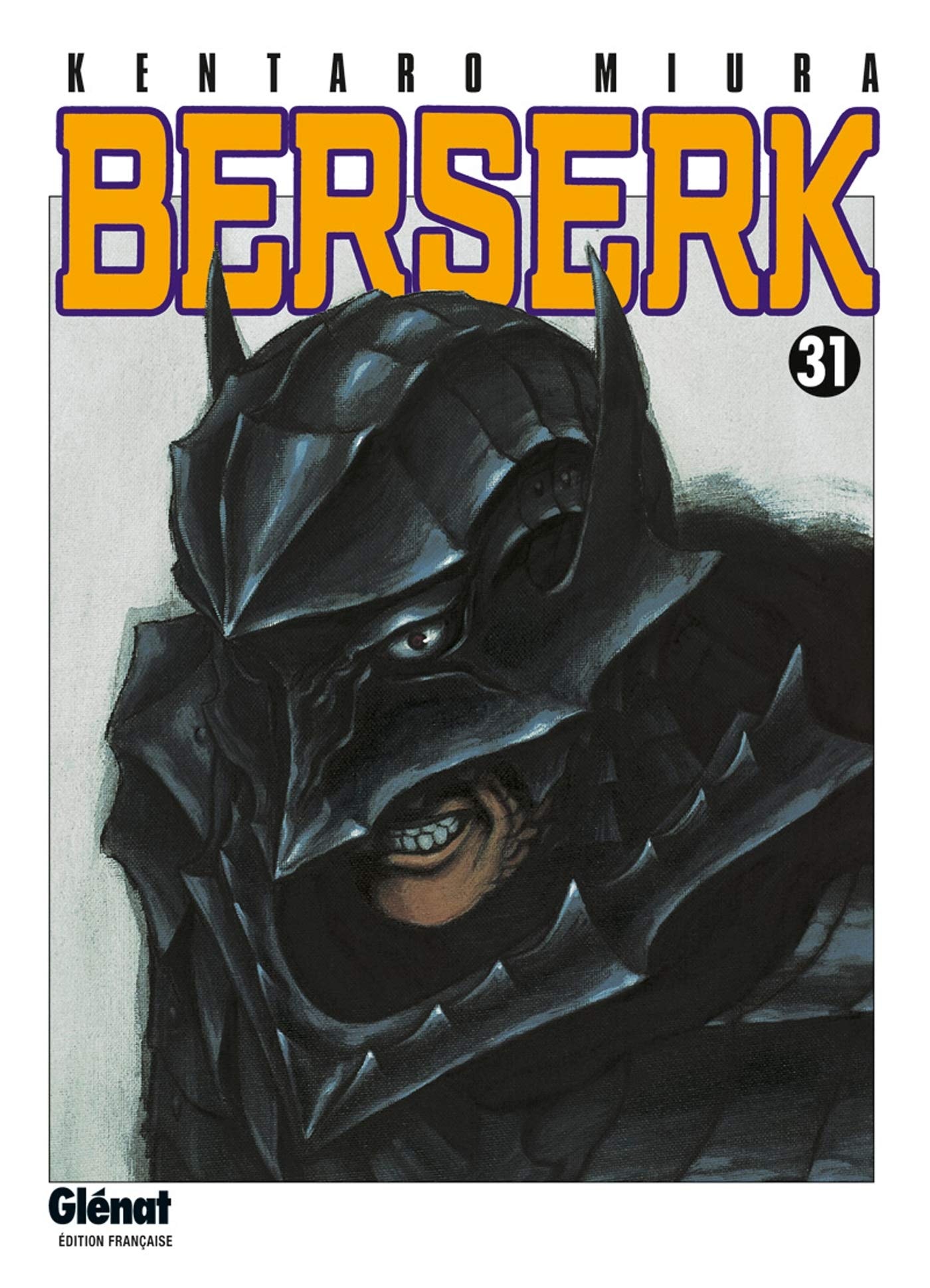 #31