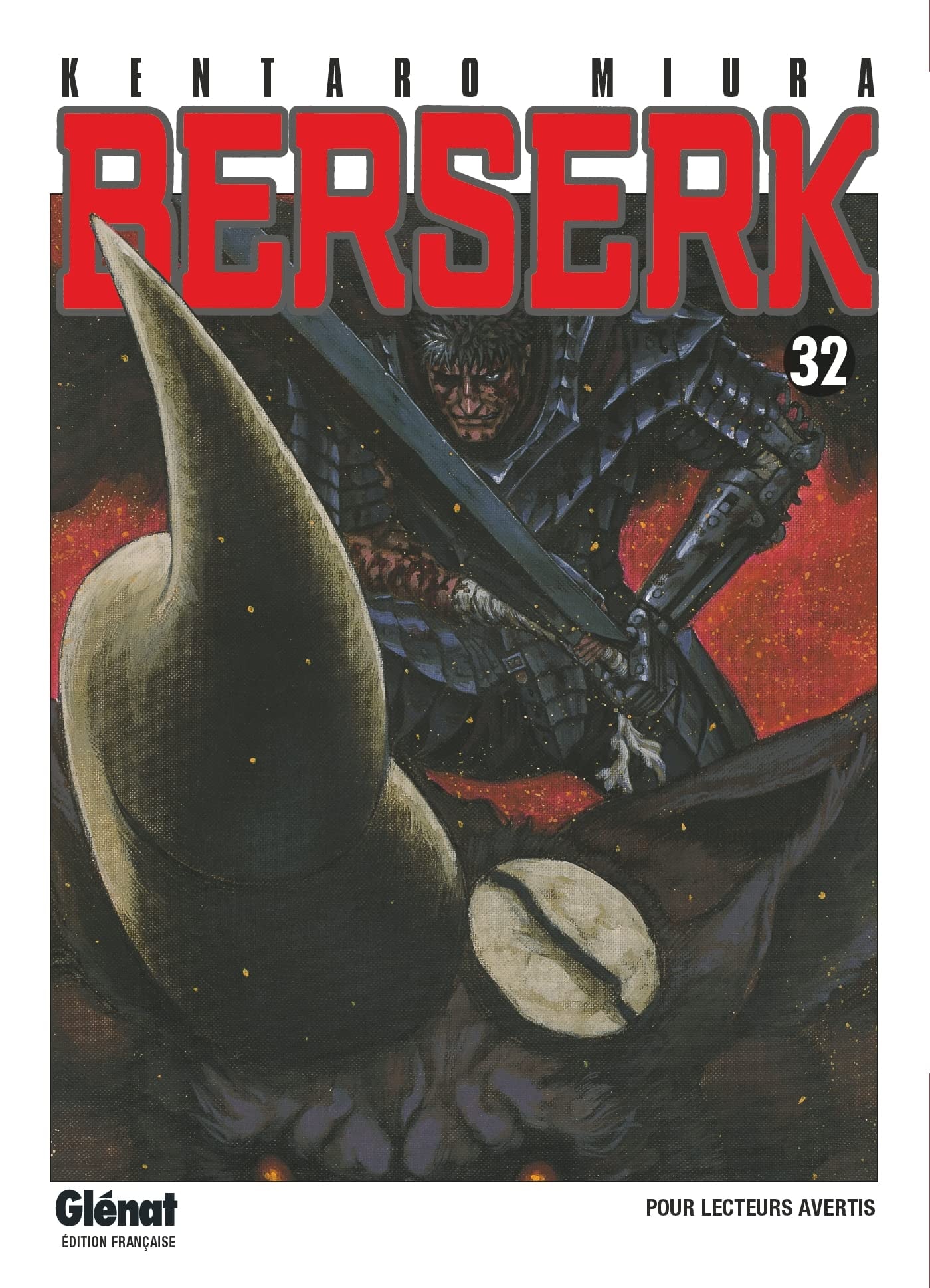 #32