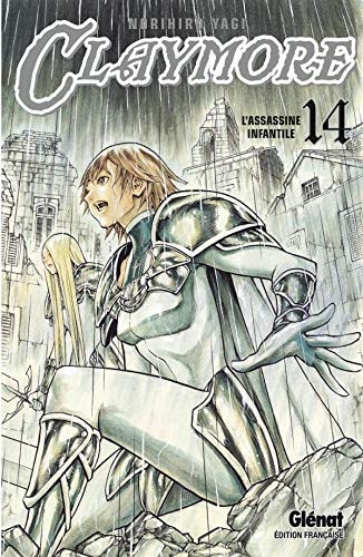 #14