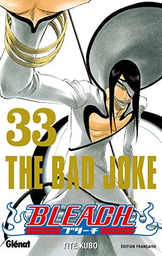 #33