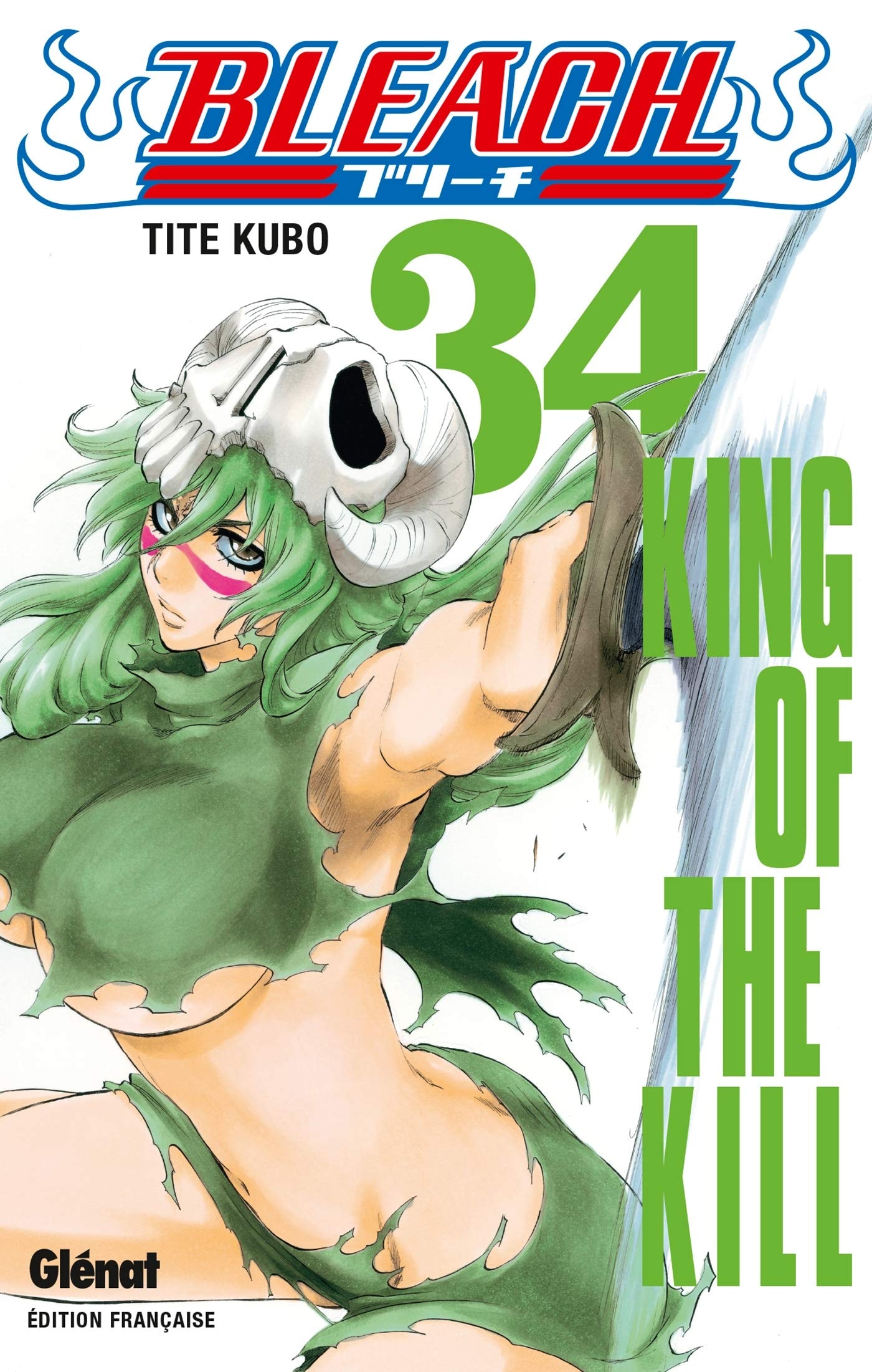 #34