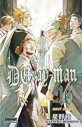 #16