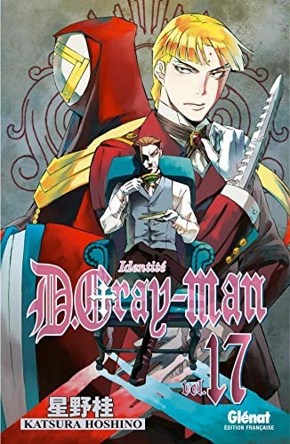 #17