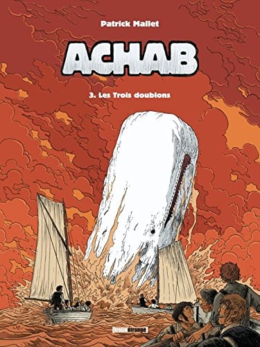 #3