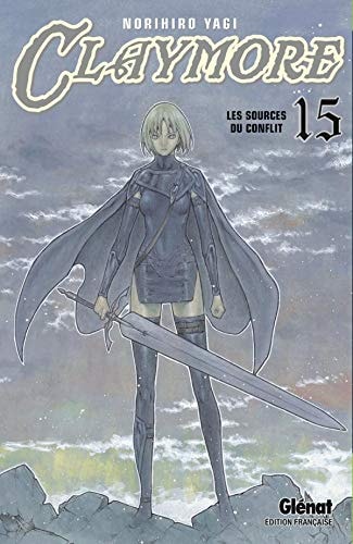 #15