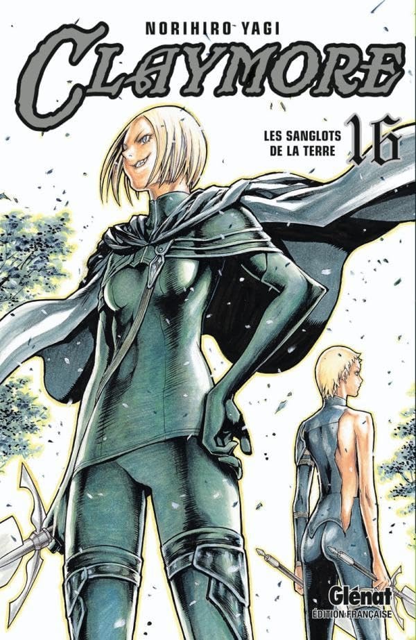 #16