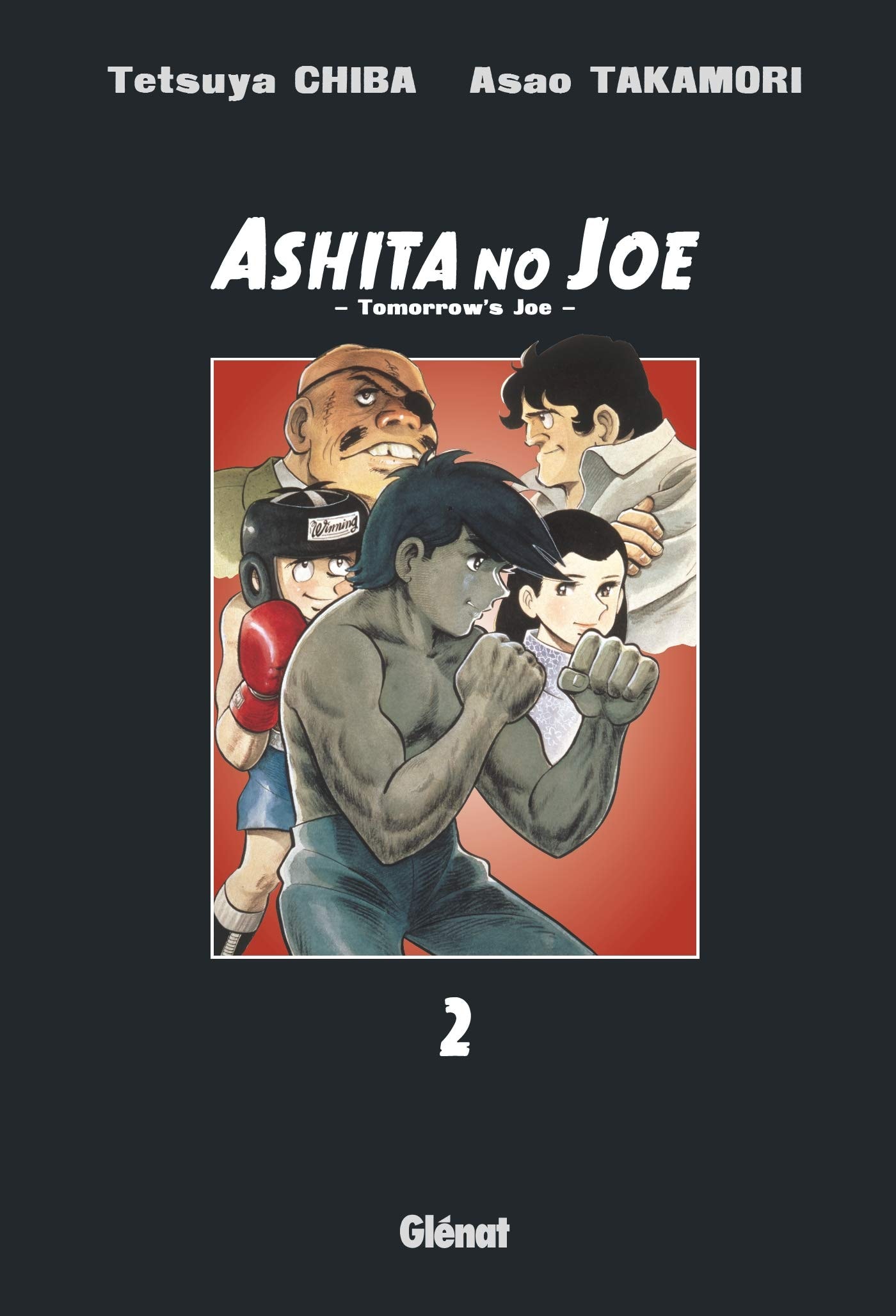 #2
