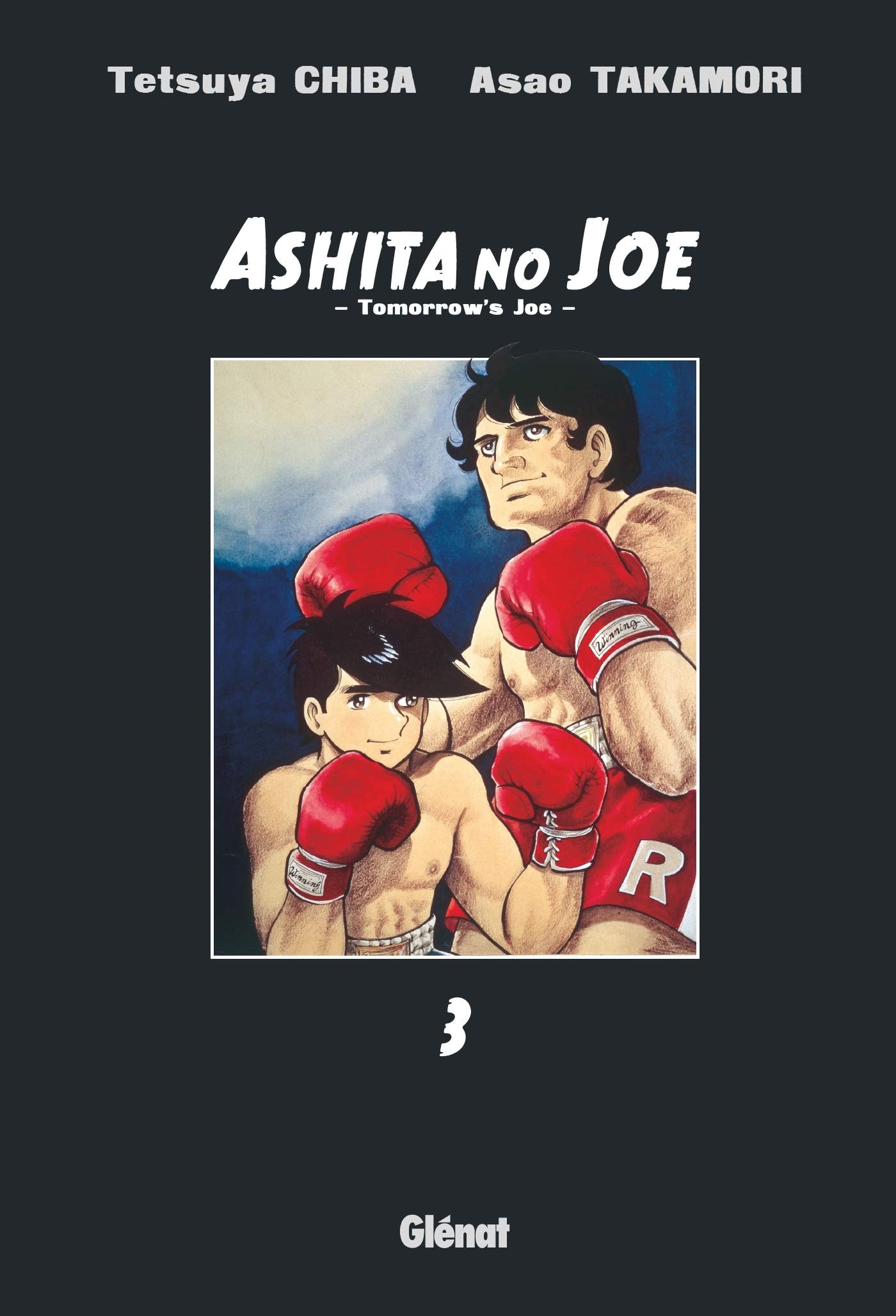 #3
