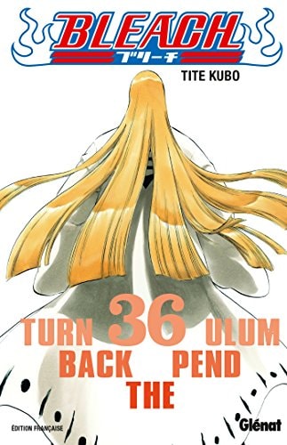 #36