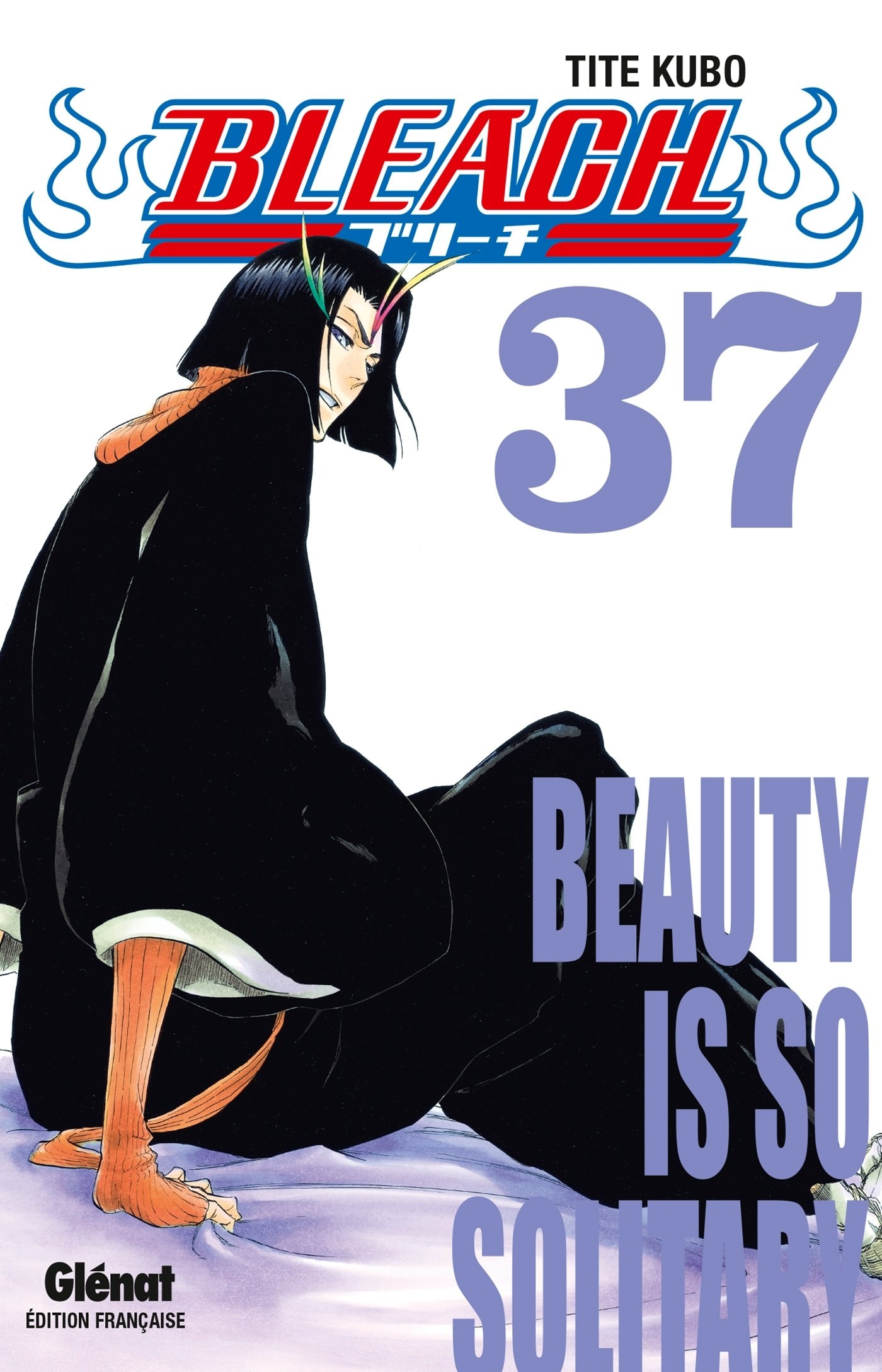 #37