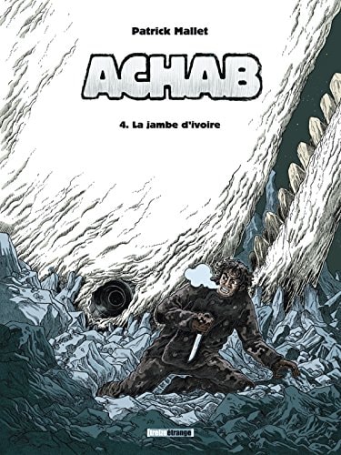#4